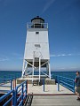 Mackinaw Island Area May 2008 1513